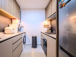 Dairy Farm Residences (D23), Apartment #515471761